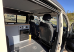 Used 2022 Mercedes-Benz METRIS